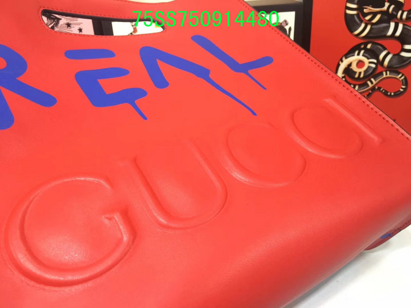 Glami - GUKI Bags - 2329