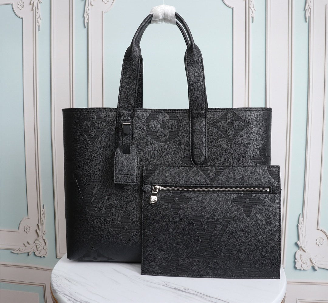 GLM - Top Quality Bags LUV 096