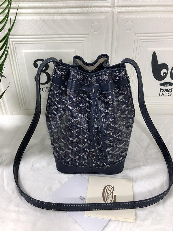 Glami - GOD Bags - 174