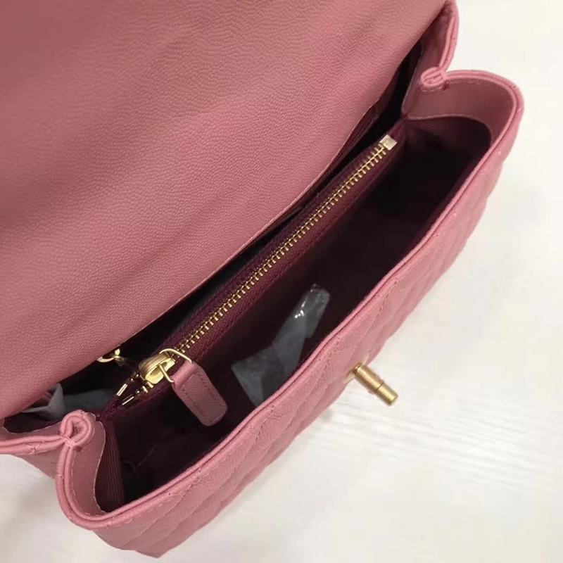 Satchel Bags - CHL Bags - 626