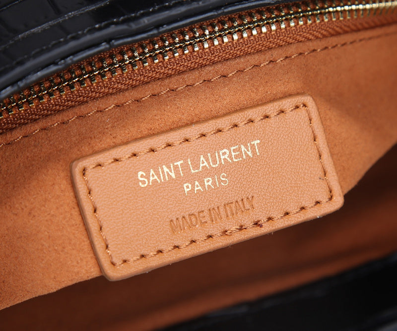 Satchel Bags - SLY Bags - 1597
