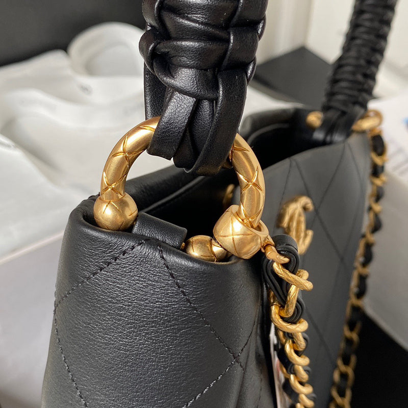 Satchel Bags - CHL Bags - 1256