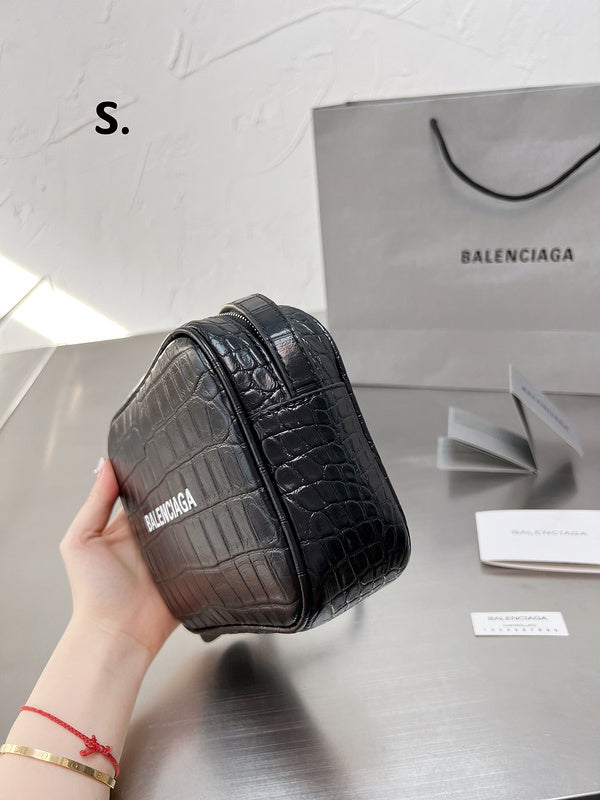 Satchel Bags - BGA Bags - 1400