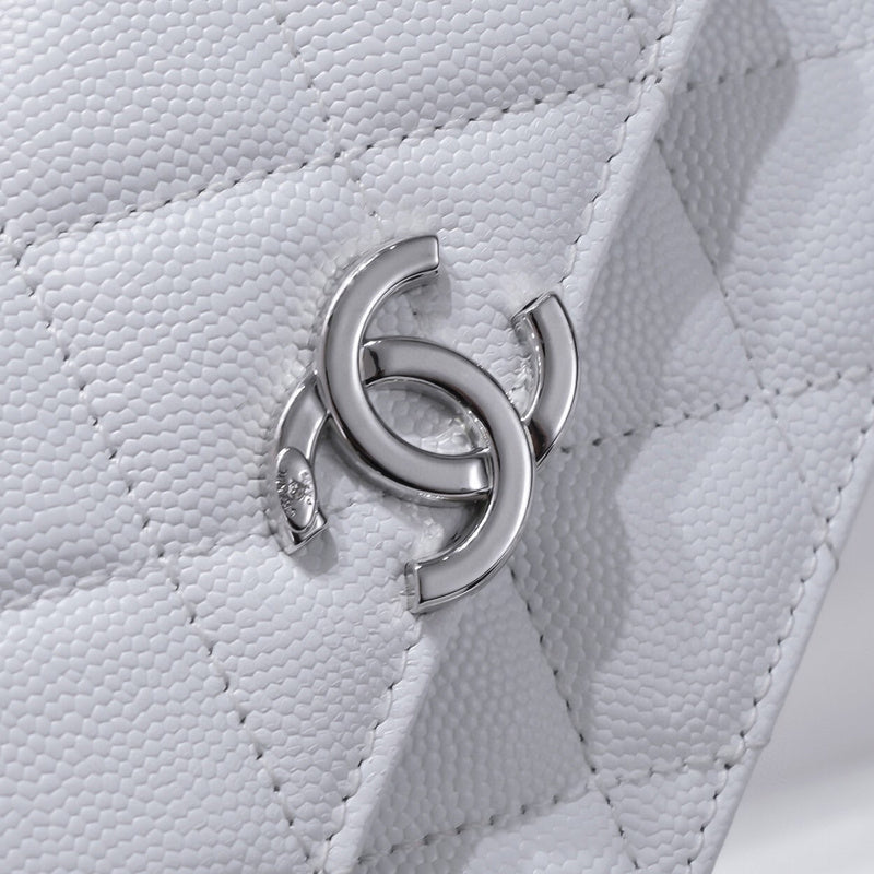 Satchel Bags - CHL Bags - 2931