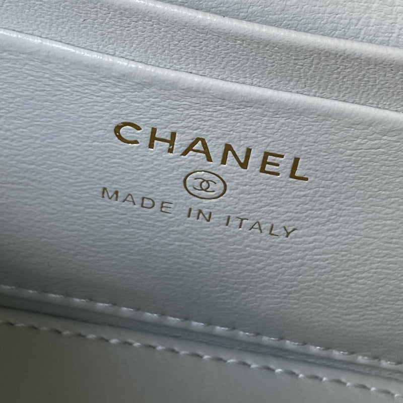 Satchel Bags - CHL Bags - 7525