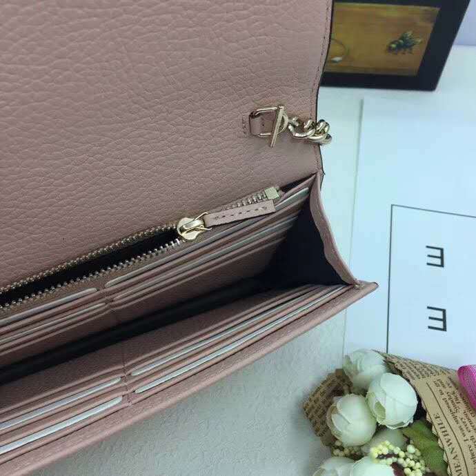 glami shop- GCI Bags - 605