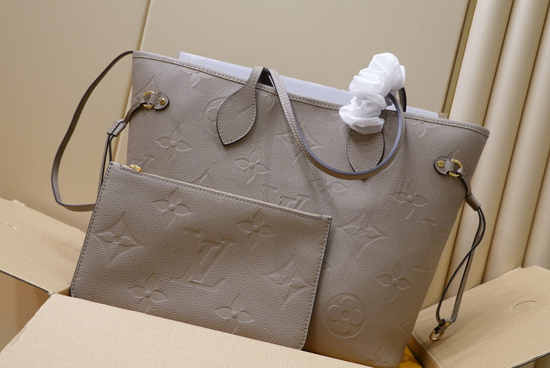Satchel Bags - VL Bags - 5651
