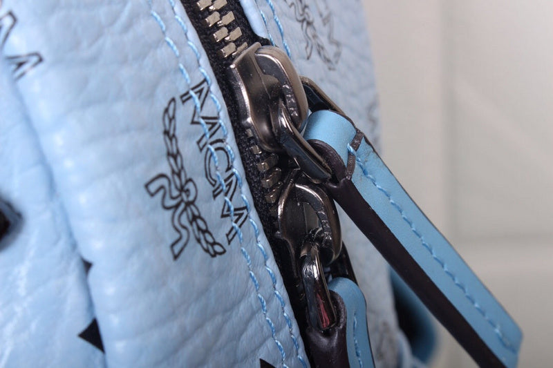 Satchel Bags - MC Bags - 162