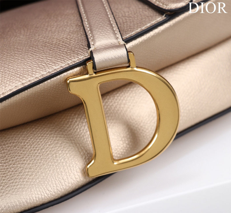GLM - Dir Bags - 1669