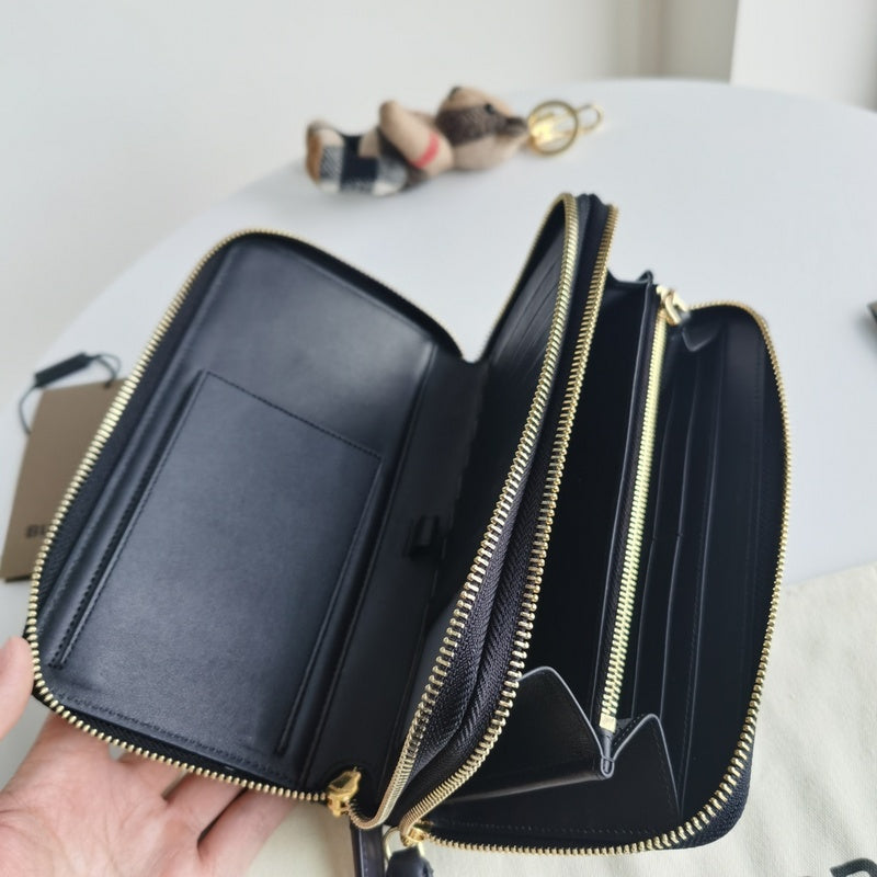 Satchel Bags - GUC Bags - 2469