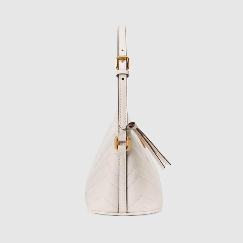 Satchel Bags - GCI Bags - 1428