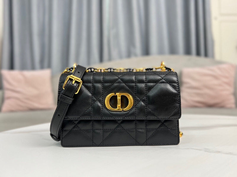 Glami - GLAMIr Bags - 457
