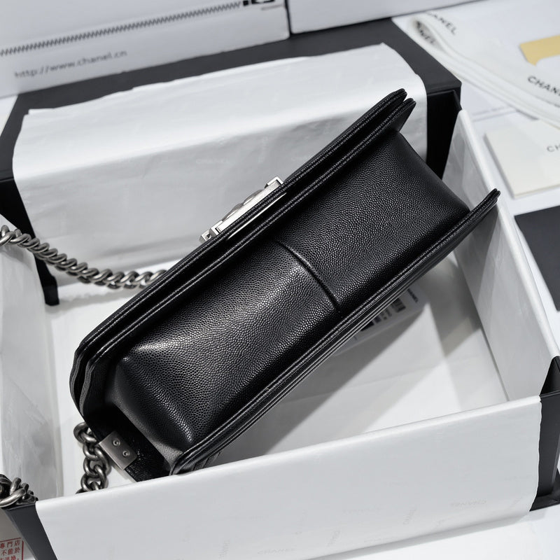 Satchel Bags - Mix1 Items - 059
