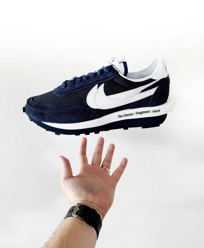 GLM - Top Quality NKE SNEAKER 193