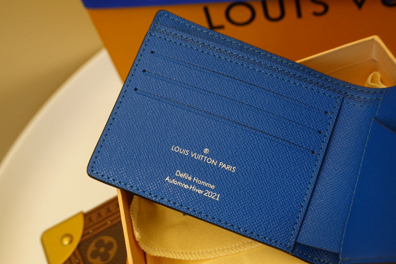 Satchel Bags - VL Bags - 5416