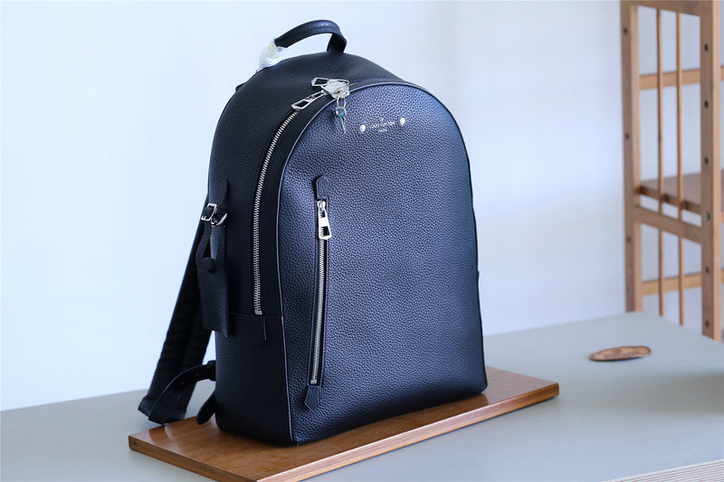 Glami GlamI Lu-Vi bags - 9727