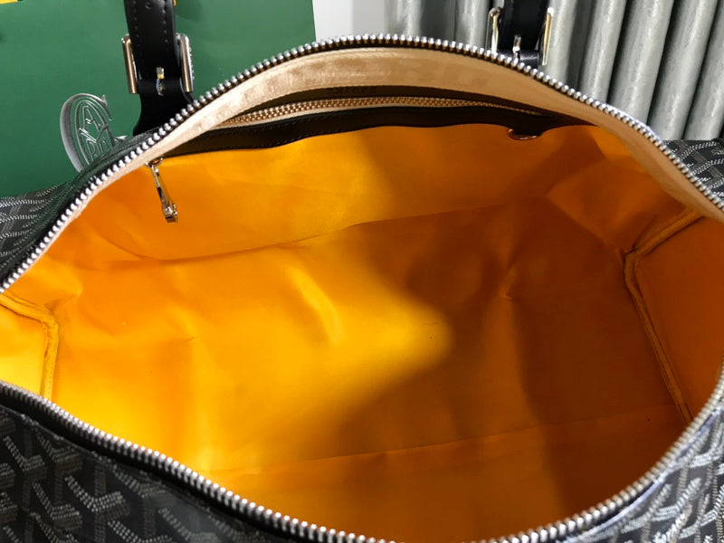 GLM - GYO Bags - 1252