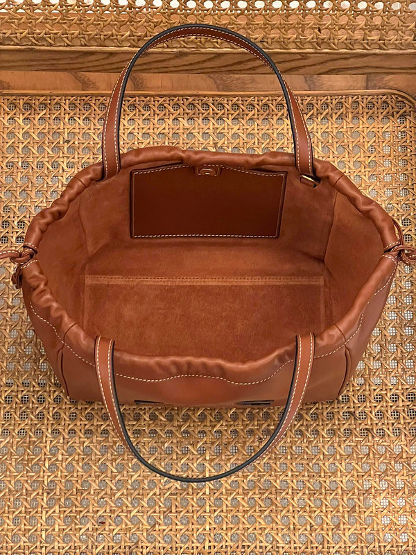 Glami - COL Bags - 007