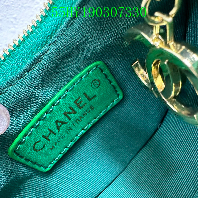 Glami - CHL Bags - 1366