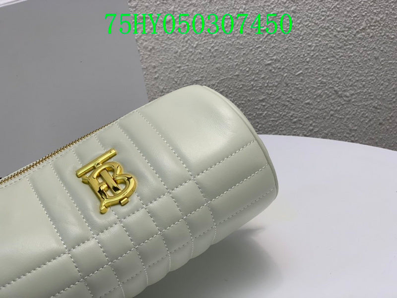 Fan Fashion -GLM - Top quality BBR Bags - 325