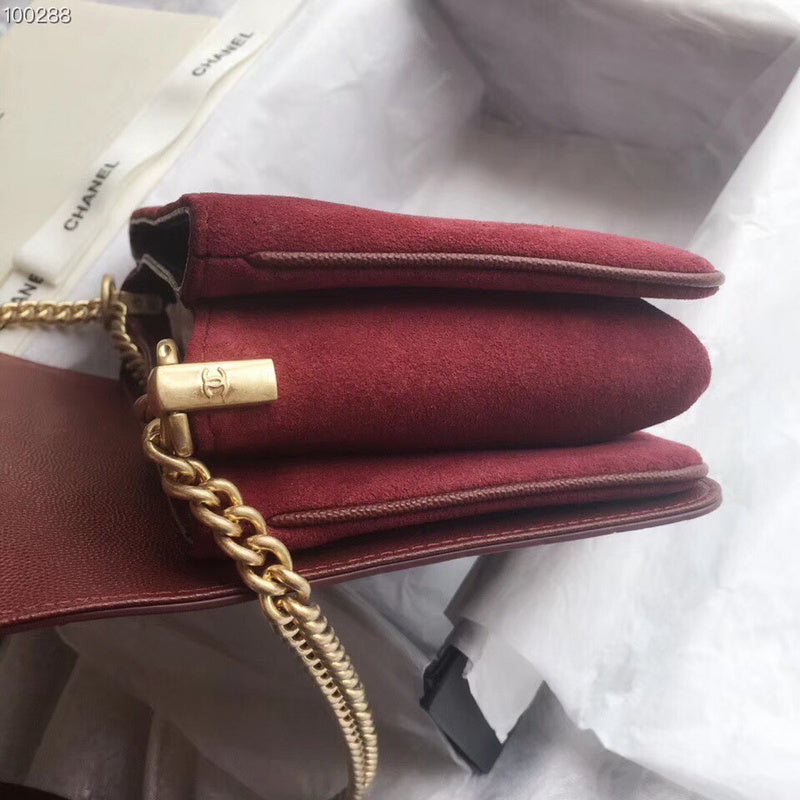 Glami-i - CHL Lady Bags - 641