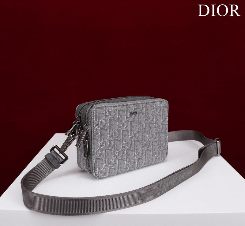 Glami - GLAMIr Bags - 1261