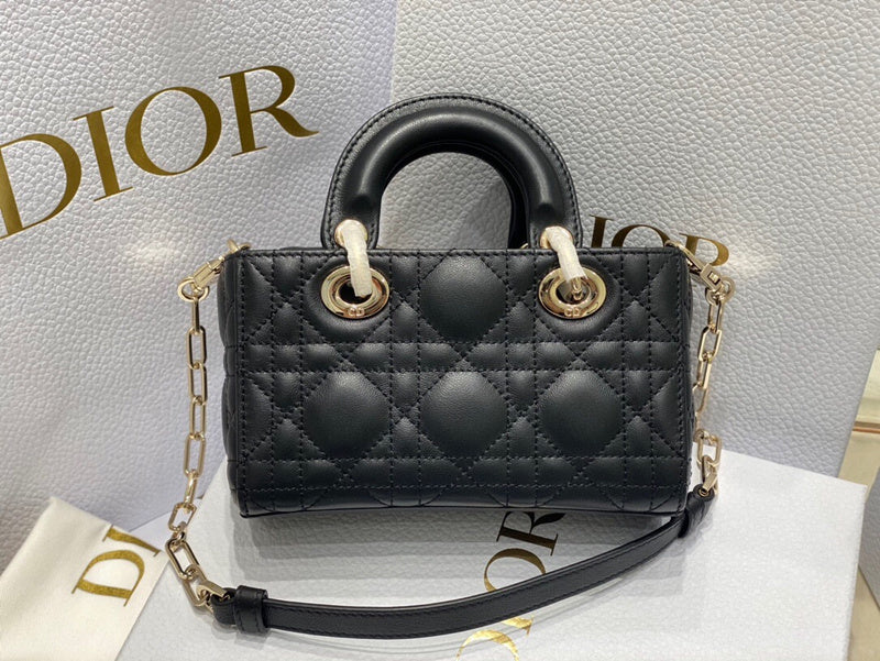 Glami - GLAMIr Bags - 233