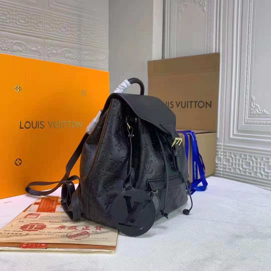 GLM - Top Quality Bags LUV 456