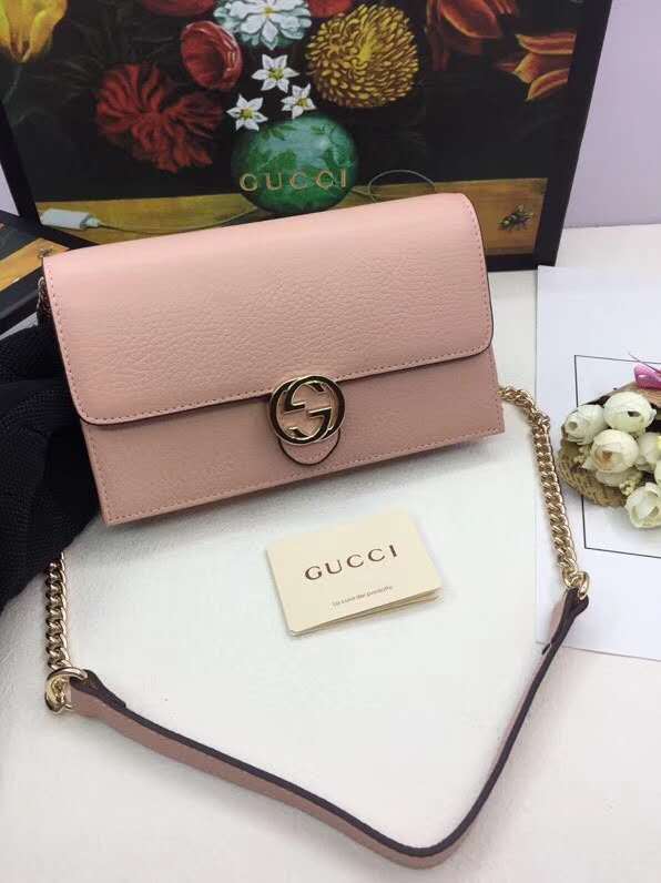 glami shop- GCI Bags - 605