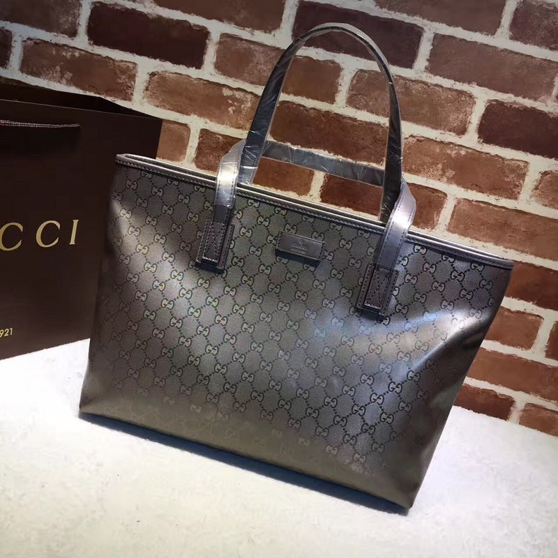 glami shop- GCI Bags - 1221