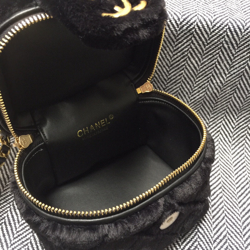 glami shop- CHL Bags - 3406