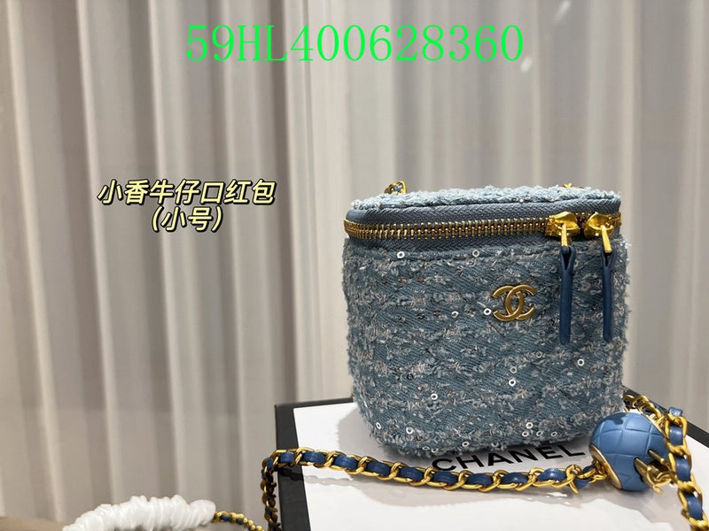Glami - CHL Bags - 2538