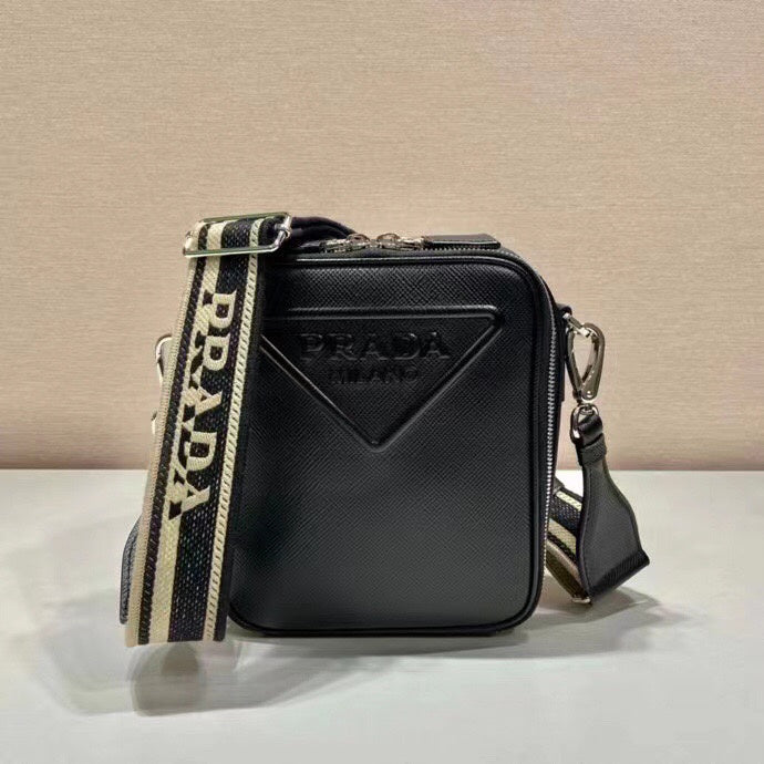 Satchel Bags - PDA Bags - 4703