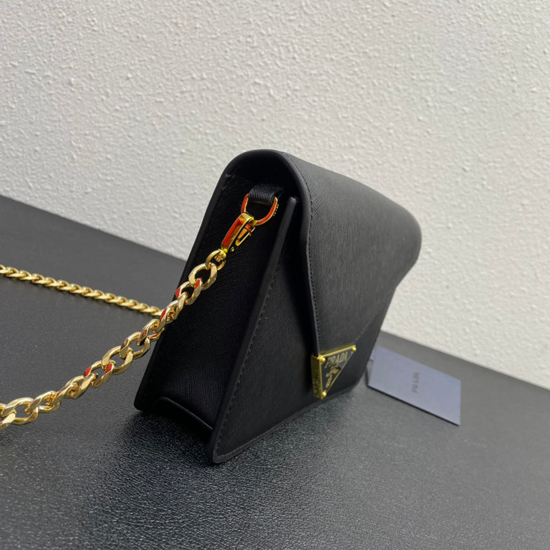 Satchel Bags - PDA Bags - 284