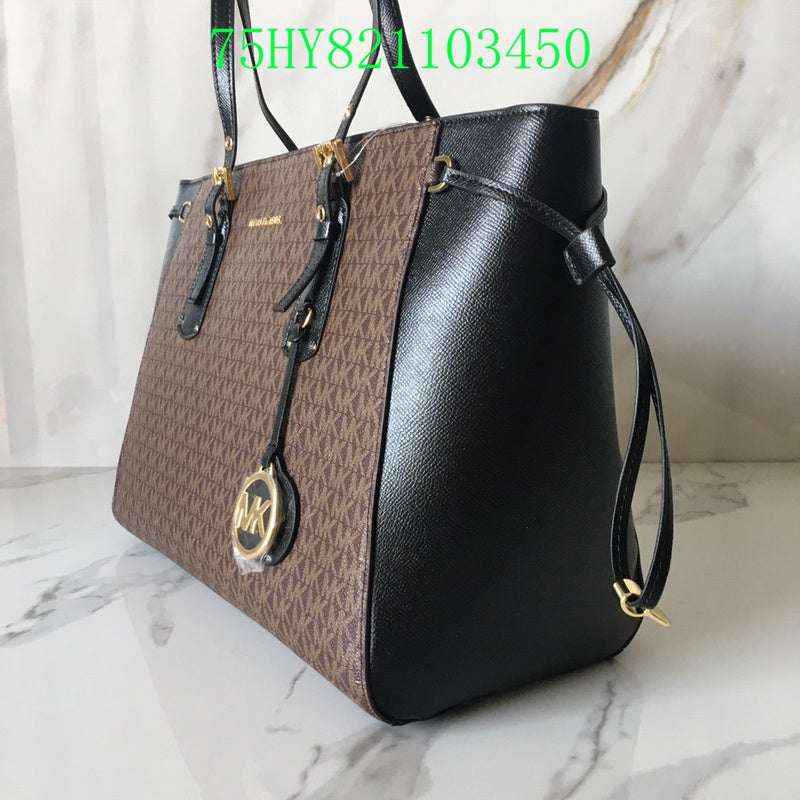 Satchel Bags - MK Bags - 190