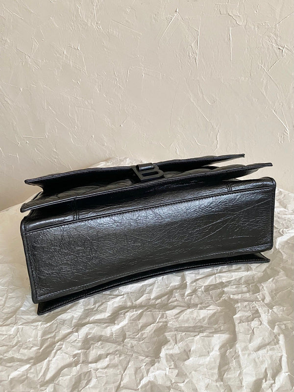 Satchel Bags - BGA Bags - 254