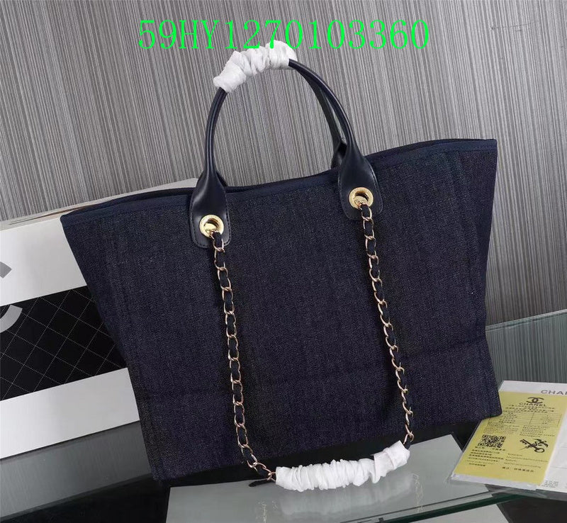 Glami - CHL Bags - 1621