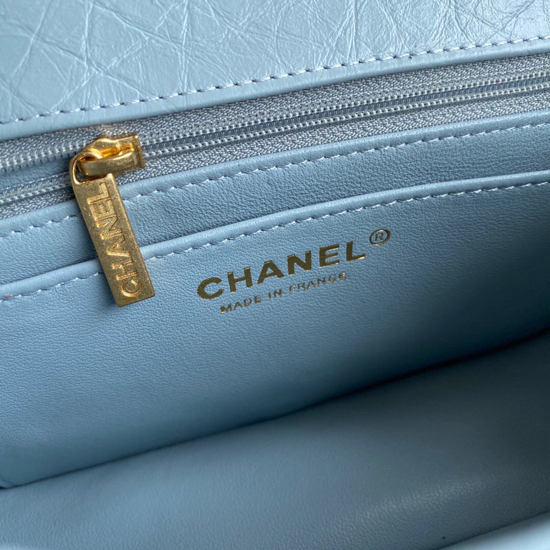 Satchel Bags - CHL Bags - 7421