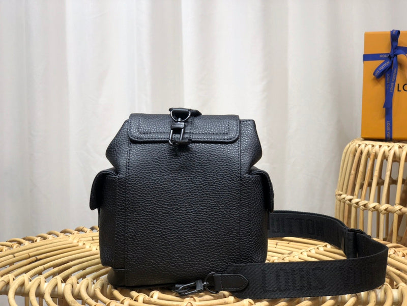 Satchel Bags - VL Bags - 5330