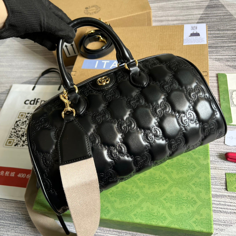 GLM - gg Bags - 1273