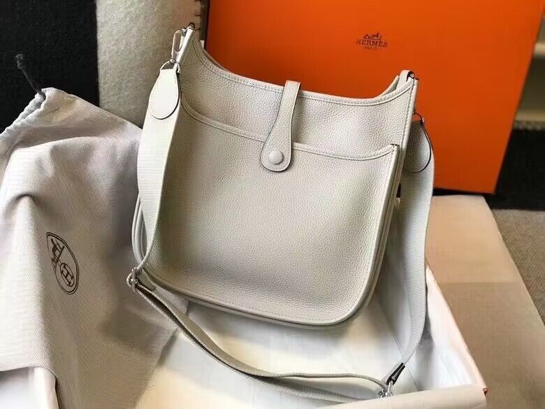 Satchel Bags - HMS-Bags - 594