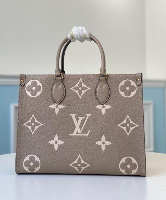 glami shop- LOV Bags - 2709