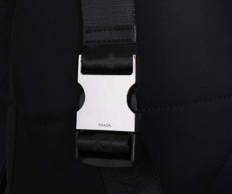 Satchel Bags - PDA Bags - 304