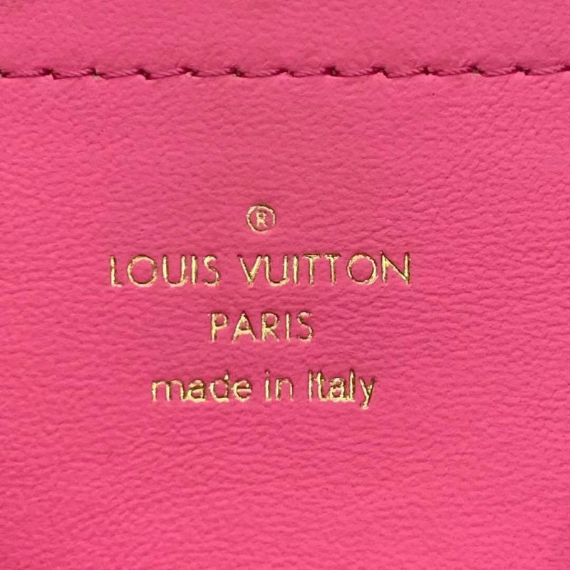 LOV2 Bags - Luxurious Bags  2466