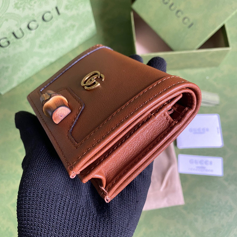 GUI2 Bags - Fashion Bags  789