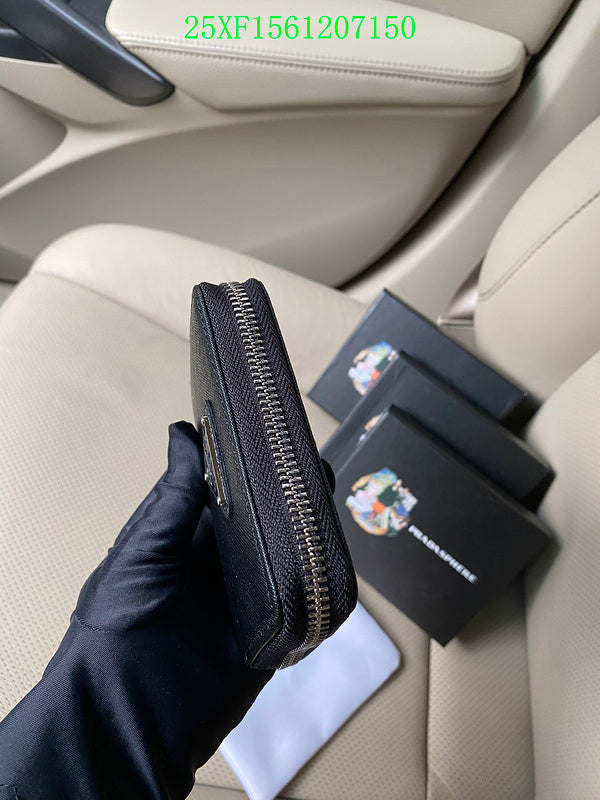 Glami - PD Wallet - 073
