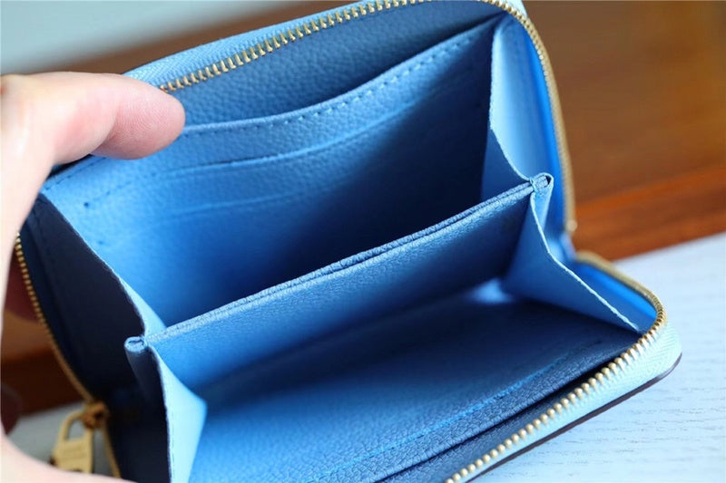 Glami GlamI Lu-Vi bags - 8939
