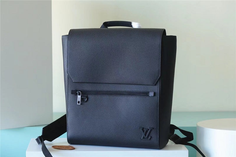 Glami GlamI Lu-Vi bags - 9586