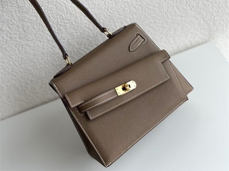 Glami - HMS Bags - 931
