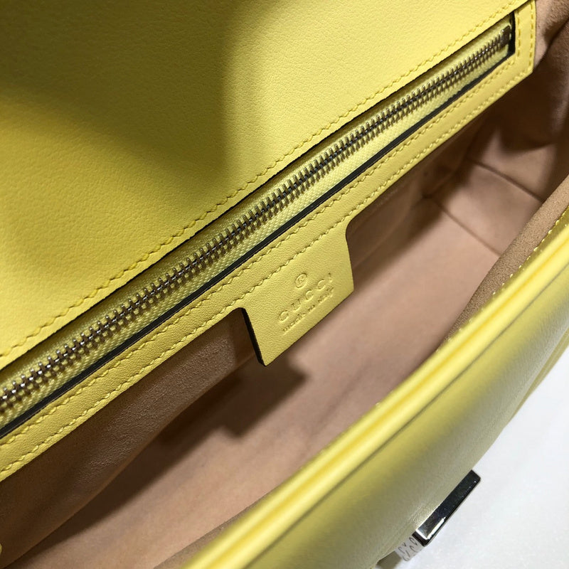 Satchel Bags - GCI Bags - 3939